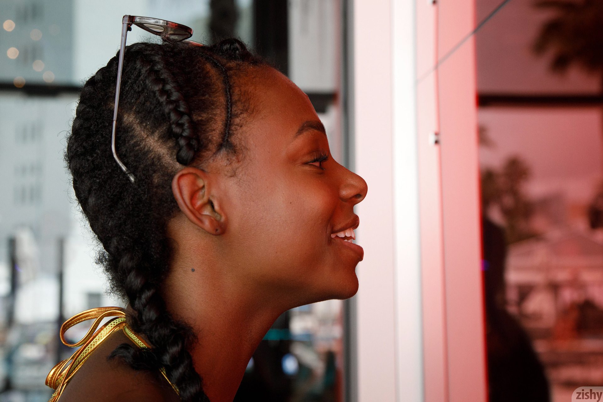 Neda Marie Poolside Jerx Zishy (58)