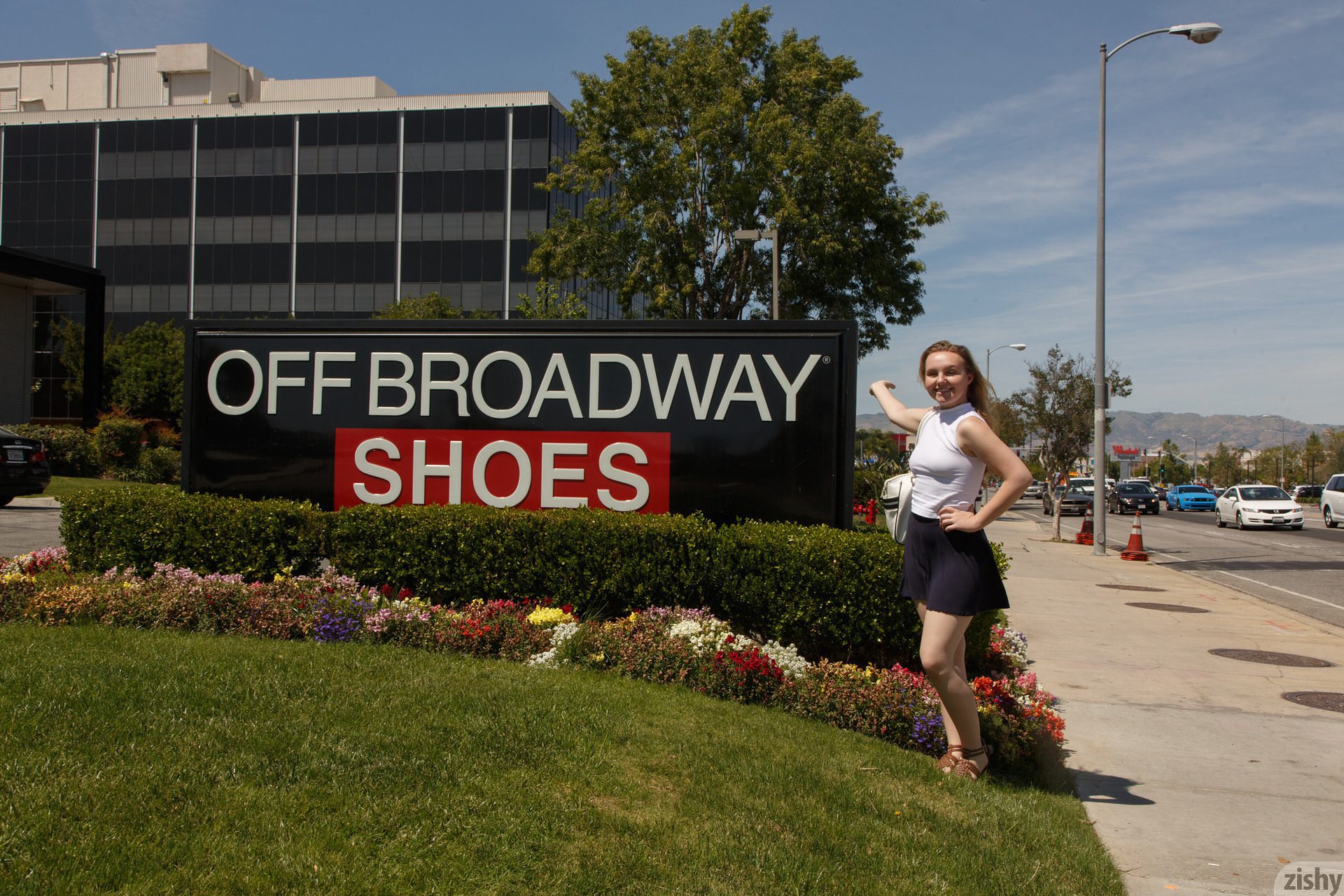 Oakley Jacobs Ripped Knickers Gotta Go Zishy (20)