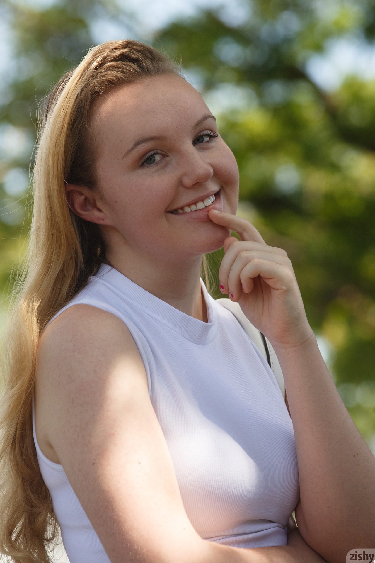 Oakley Jacobs Ripped Knickers Gotta Go Zishy (22)