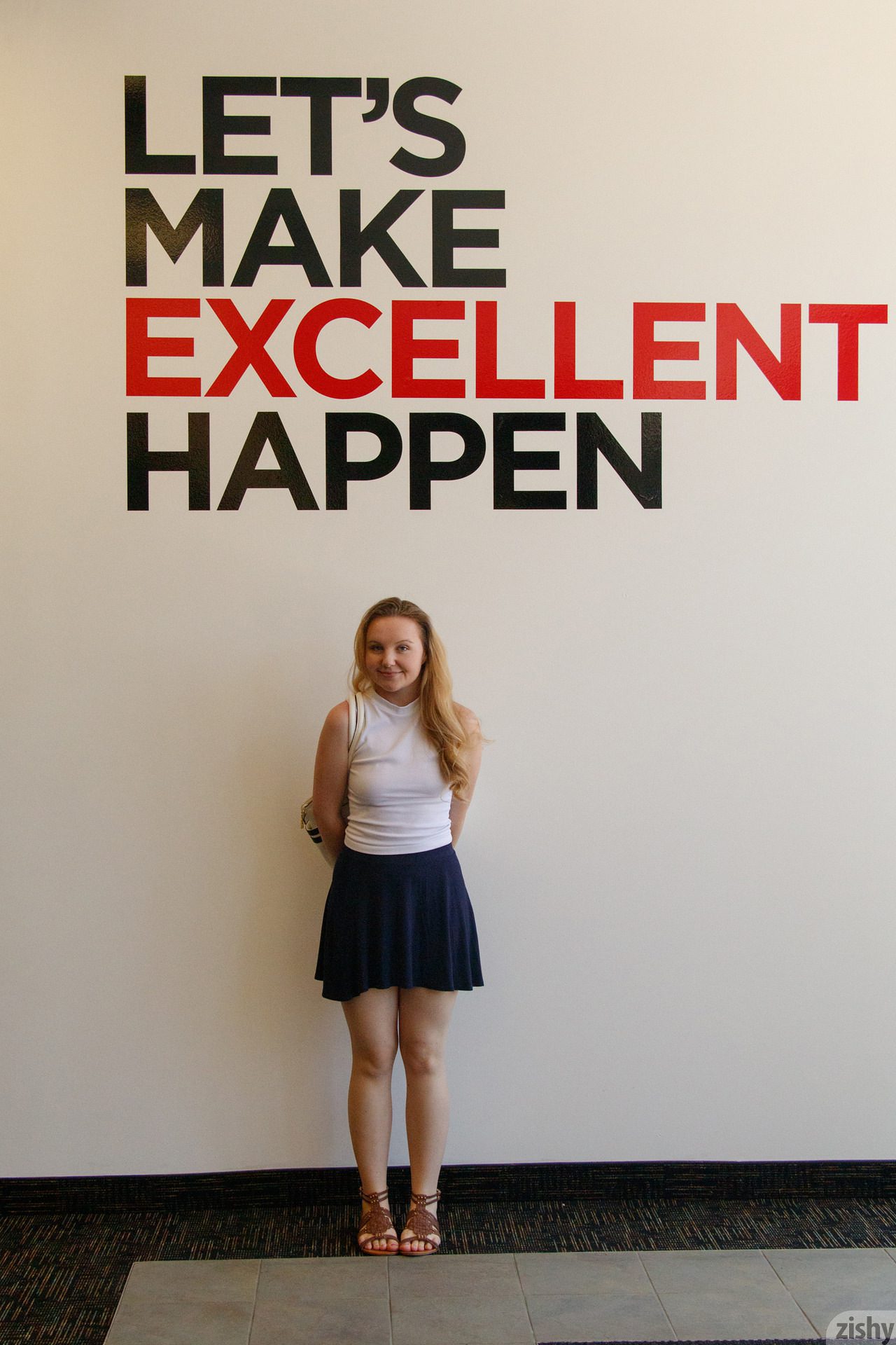 Oakley Jacobs Ripped Knickers Gotta Go Zishy (29)