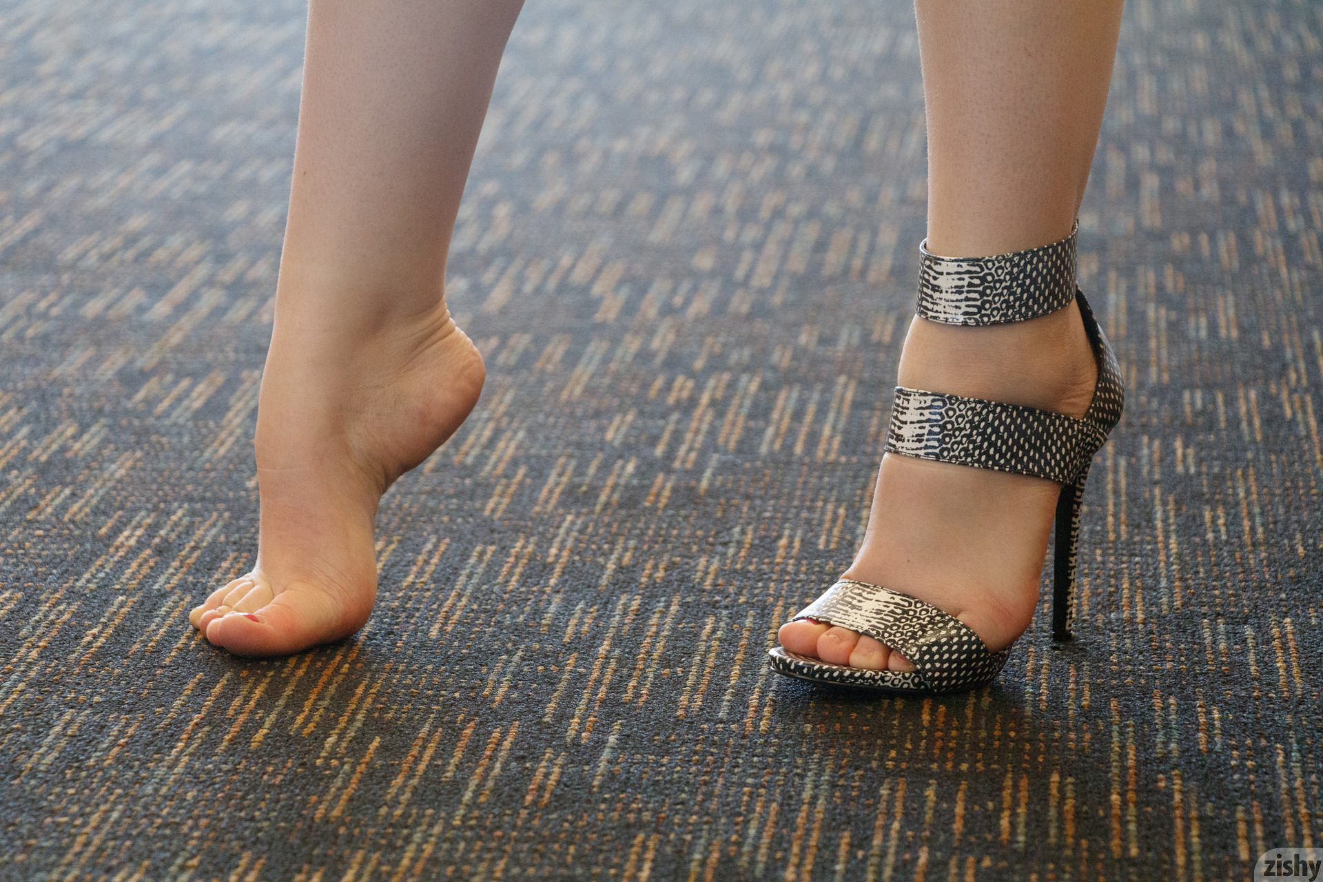 Oakley Jacobs Ripped Knickers Gotta Go Zishy (36)