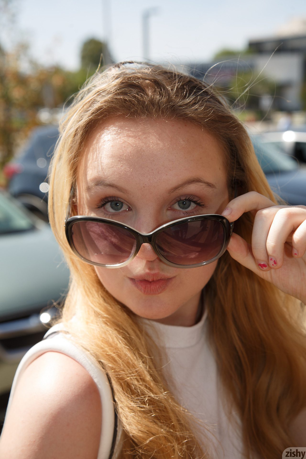 Oakley Jacobs Ripped Knickers Gotta Go Zishy (65)