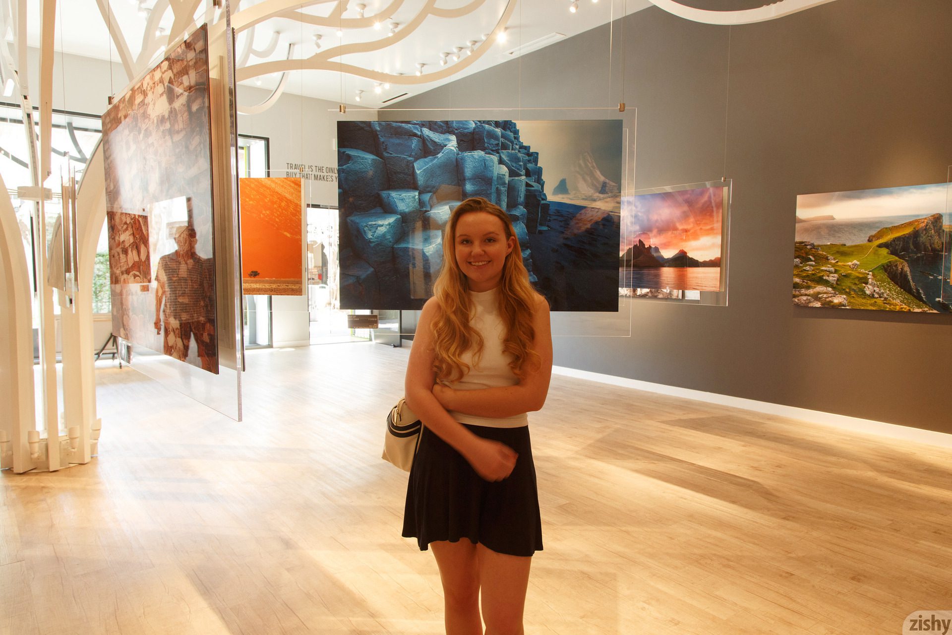 Oakley Jacobs Ripped Knickers Gotta Go Zishy (1)