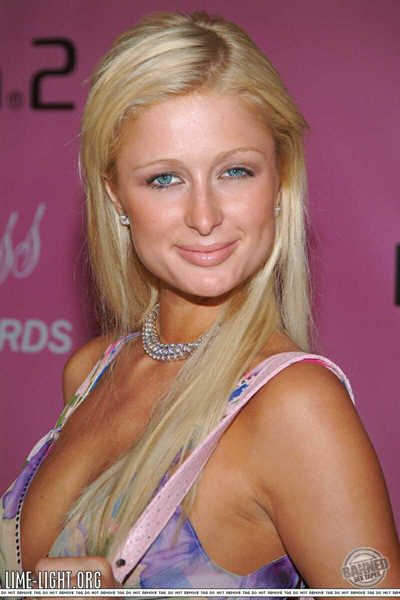 Paris Hilton, Sex Tape, Scandal Comics, Toons, Fakes, Nude Pics 574