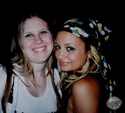 Paris Hilton, Sex Tape, Scandal Comics, Toons, Fakes, Nude Pics 005