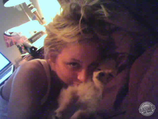 Paris Hilton, Sex Tape, Scandal Comics, Toons, Fakes, Nude Pics 007