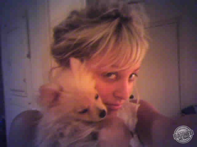 Paris Hilton, Sex Tape, Scandal Comics, Toons, Fakes, Nude Pics 008