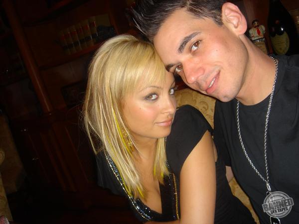 Paris Hilton, Sex Tape, Scandal Comics, Toons, Fakes, Nude Pics 014