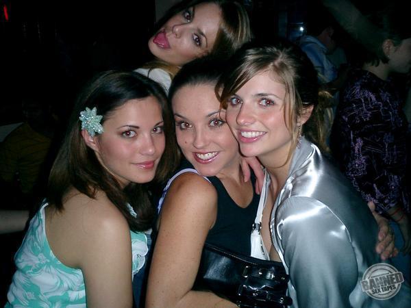 Paris Hilton, Sex Tape, Scandal Comics, Toons, Fakes, Nude Pics 070