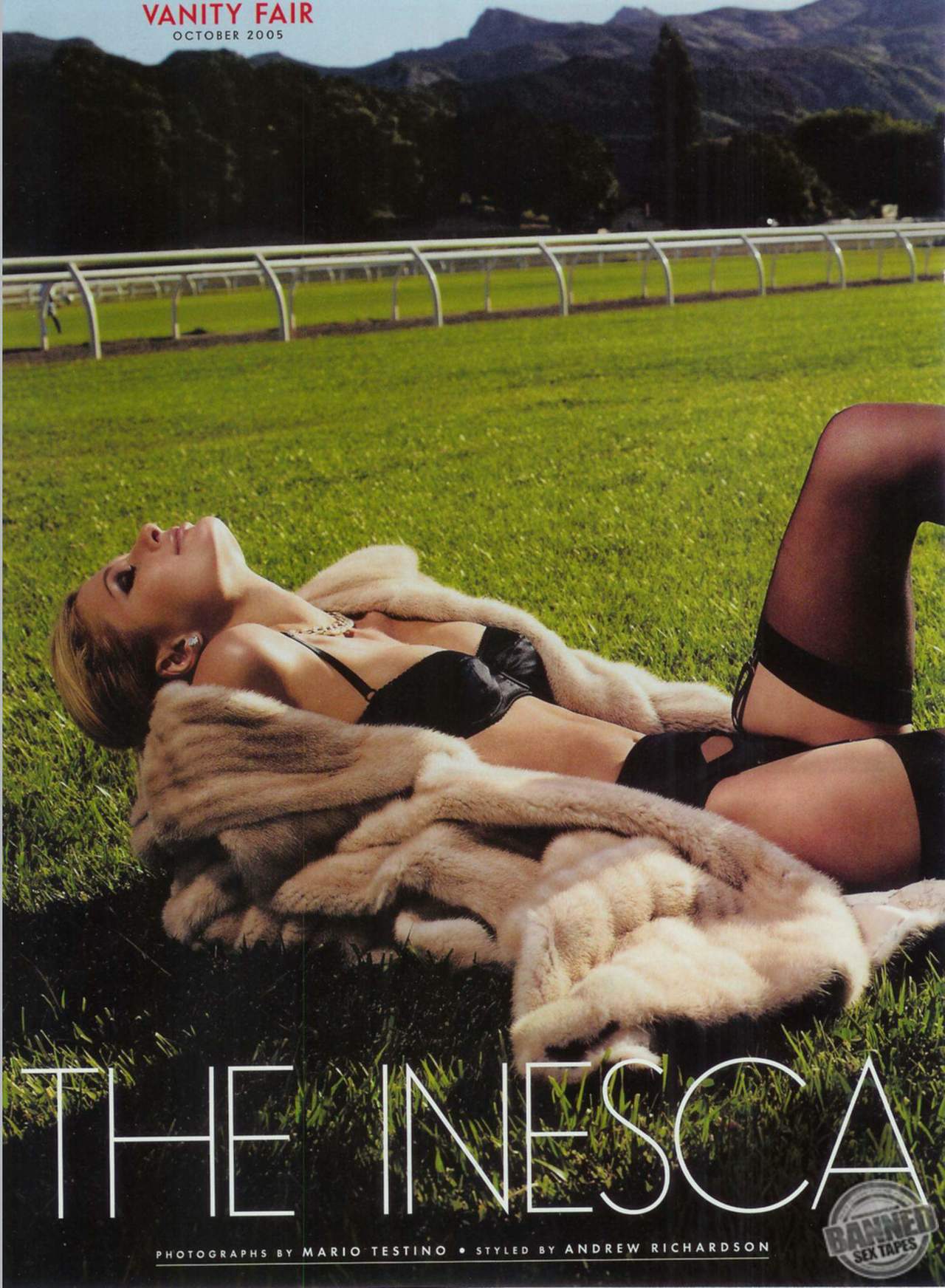 Paris Hilton, Sex Tape, Scandal Comics, Toons, Fakes, Nude Pics 101