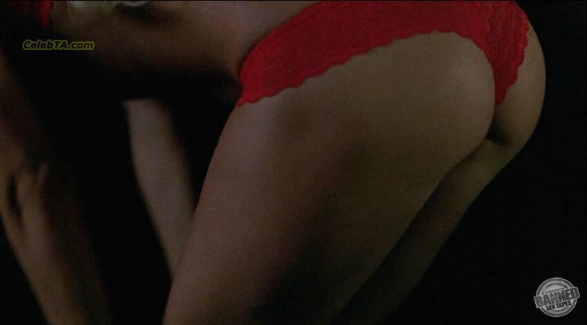 Paris Hilton, Sex Tape, Scandal Comics, Toons, Fakes, Nude Pics 227