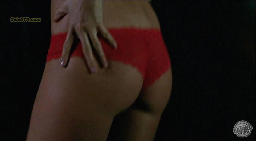 Paris Hilton, Sex Tape, Scandal Comics, Toons, Fakes, Nude Pics 228