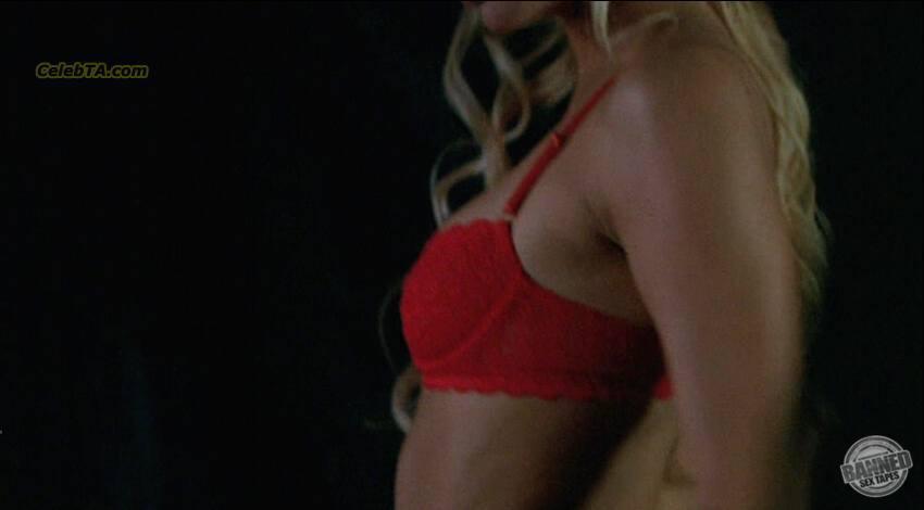 Paris Hilton, Sex Tape, Scandal Comics, Toons, Fakes, Nude Pics 230