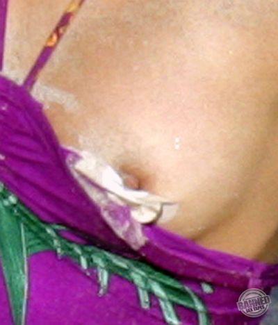 Paris Hilton, Sex Tape, Scandal Comics, Toons, Fakes, Nude Pics 380