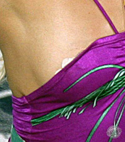 Paris Hilton, Sex Tape, Scandal Comics, Toons, Fakes, Nude Pics 382