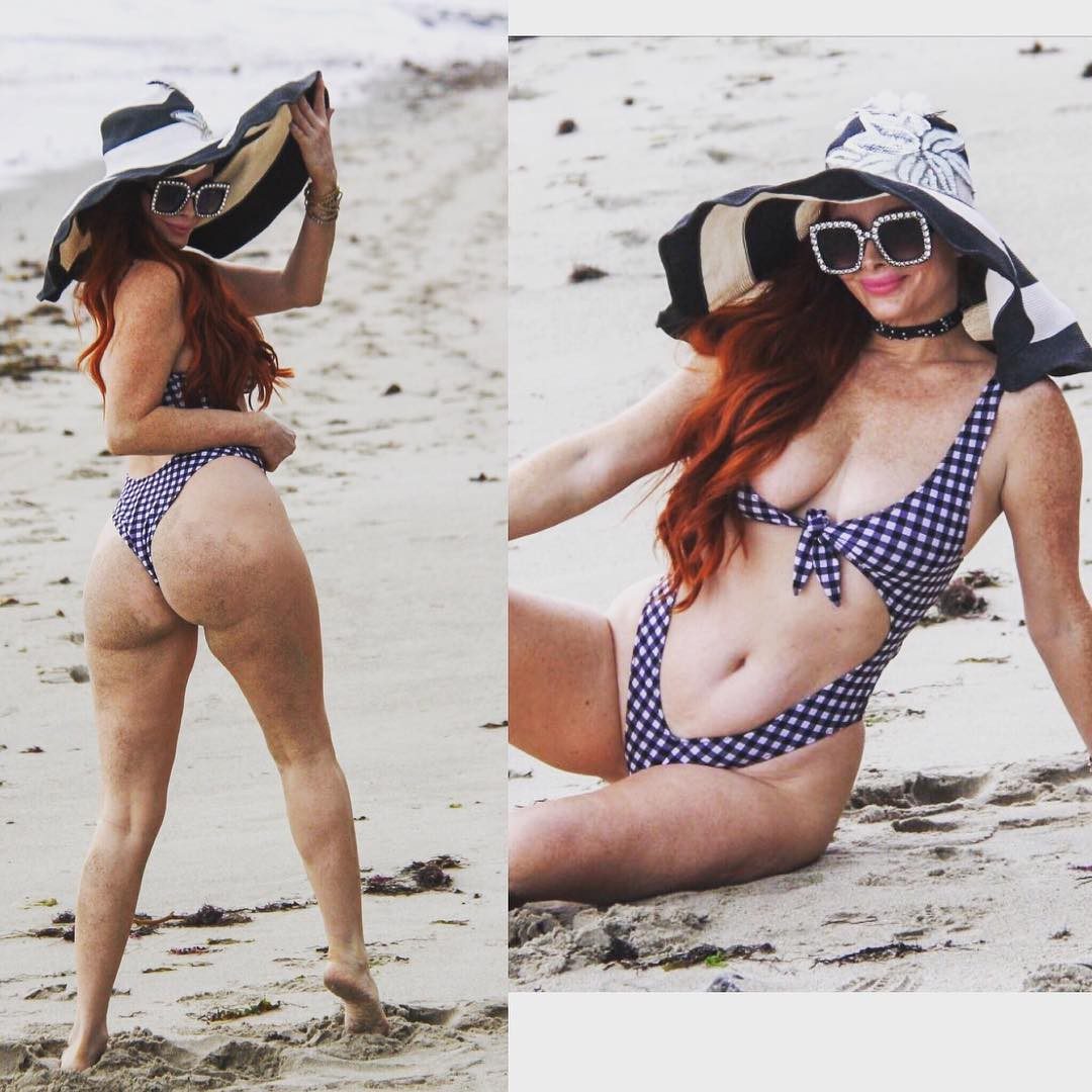 Phoebe Price Fappening Nude And Sexy (47 Photos) #the Fappening 013