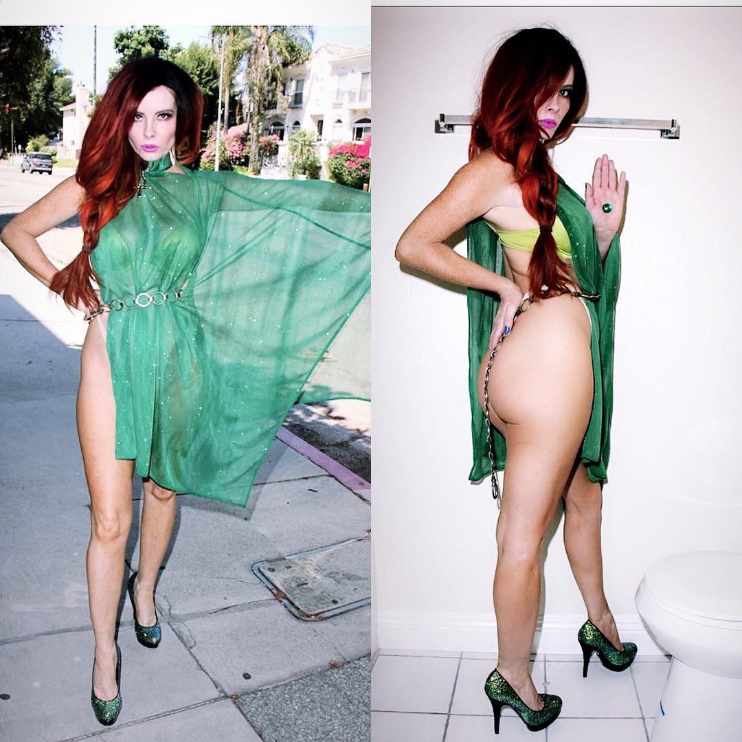 Phoebe Price Fappening Nude And Sexy (47 Photos) #the Fappening 016