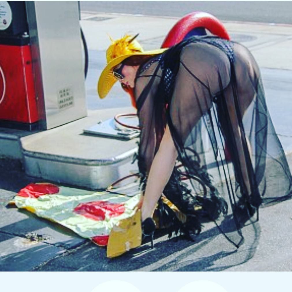 Phoebe Price Fappening Nude And Sexy (47 Photos) #the Fappening 007