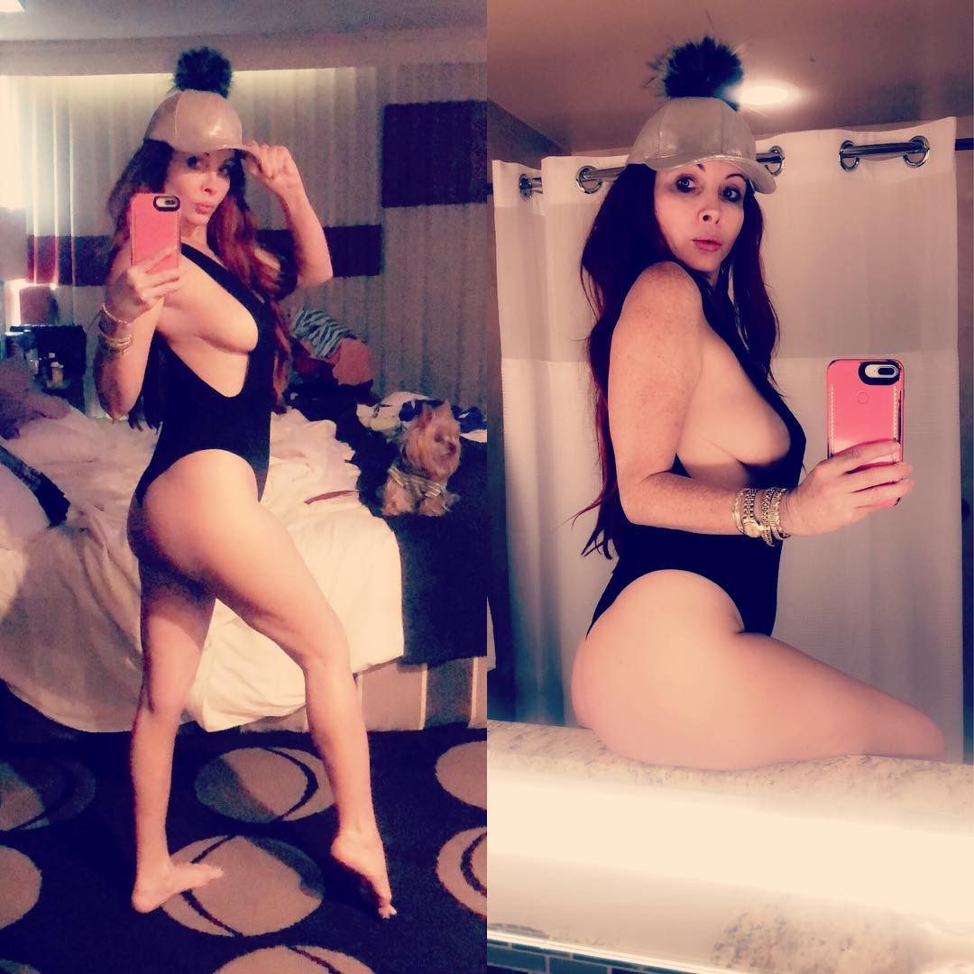 Phoebe Price Fappening Nude And Sexy (47 Photos) #the Fappening 008