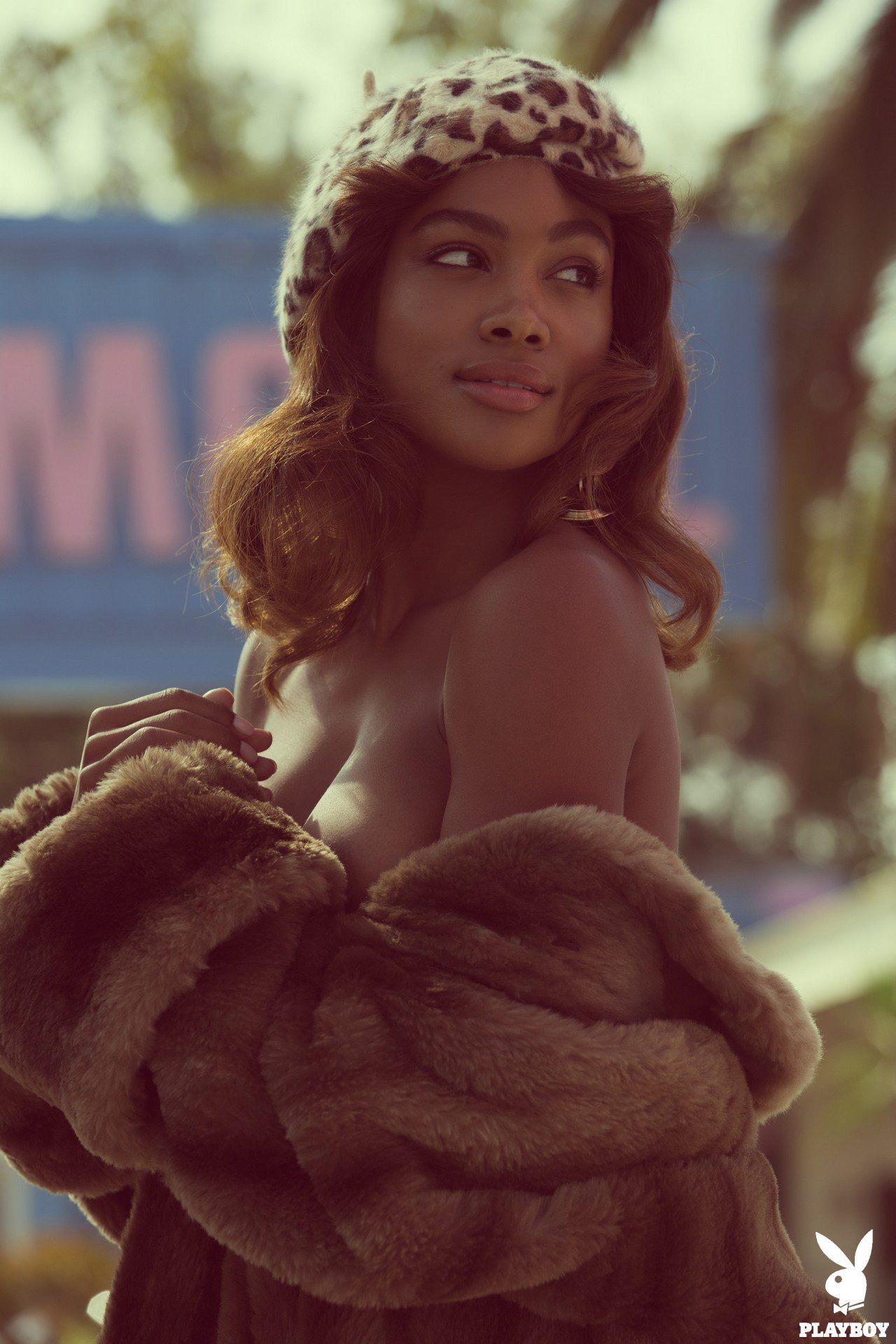 Playmate December 2018 Jordan Emanuel Playboy Plus (15)