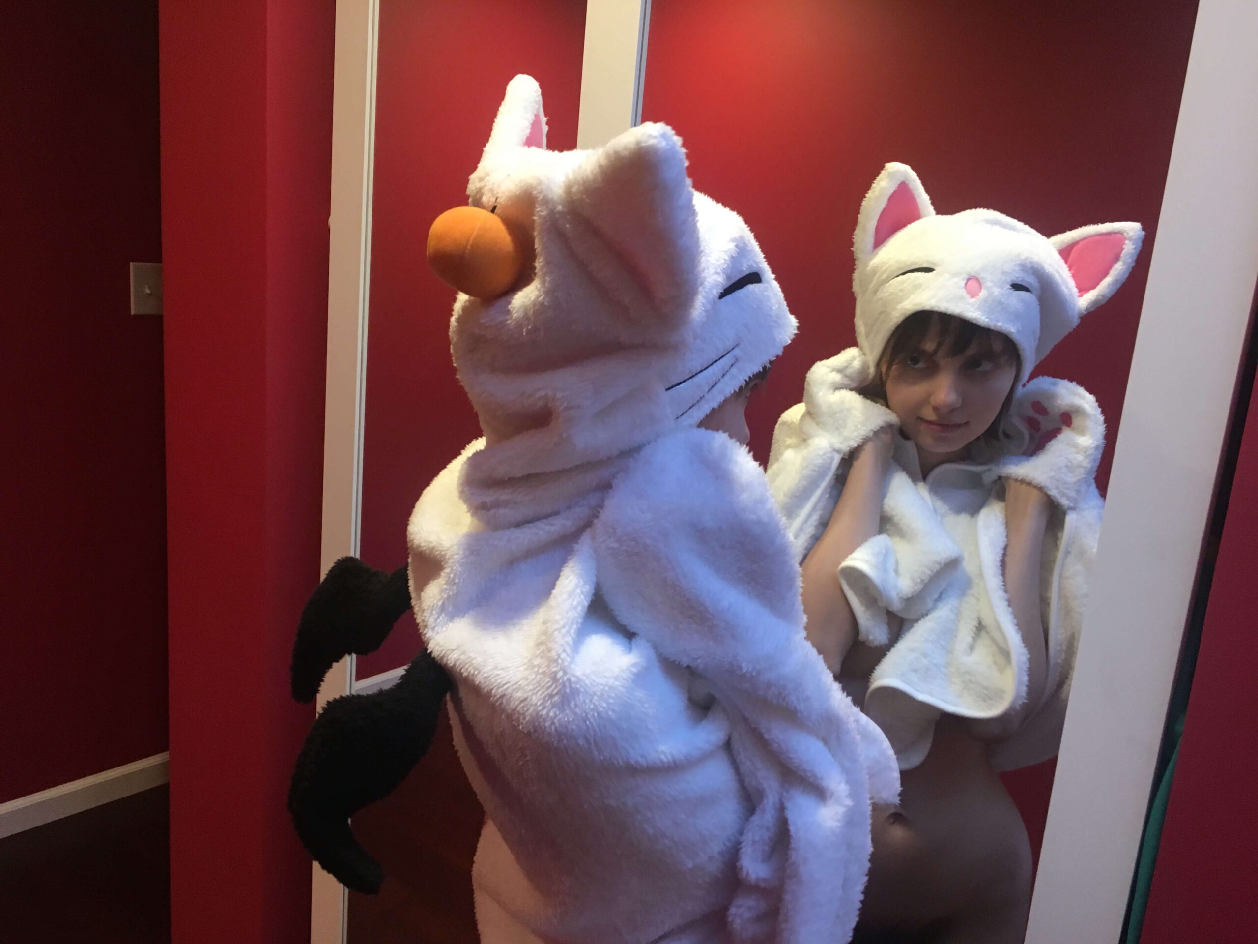 Selfies & Snapshots January 2017 Liararoux.xxx 016