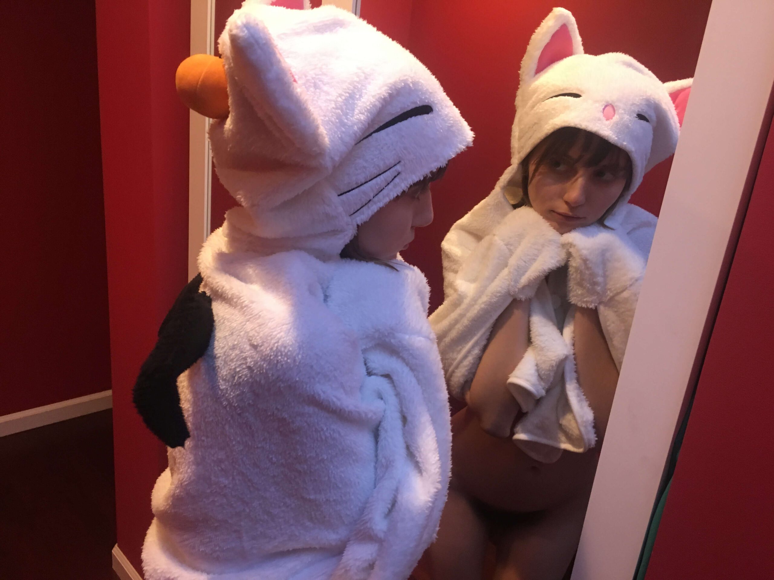 Selfies & Snapshots January 2017 Liararoux.xxx 018