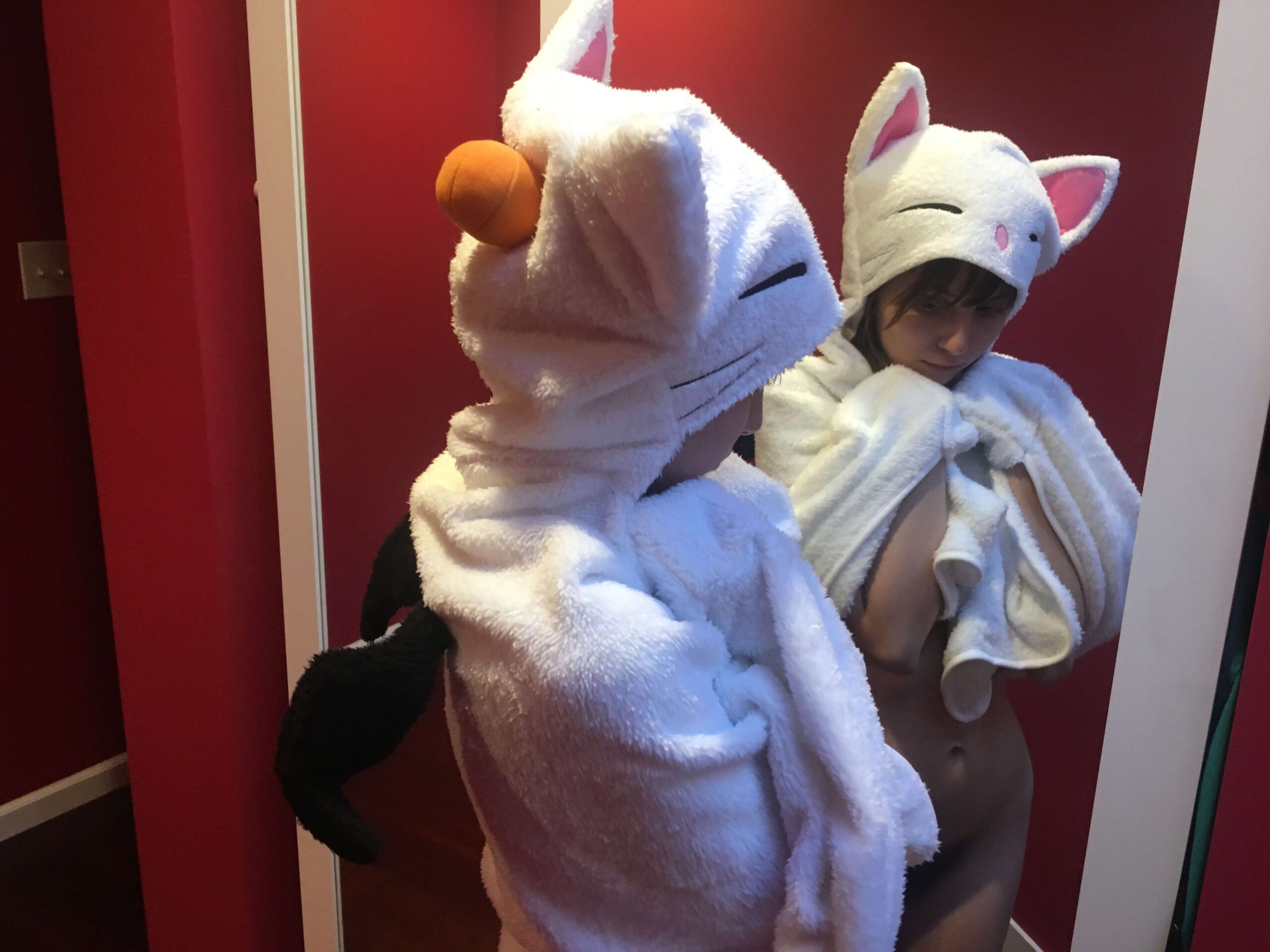 Selfies & Snapshots January 2017 Liararoux.xxx 019