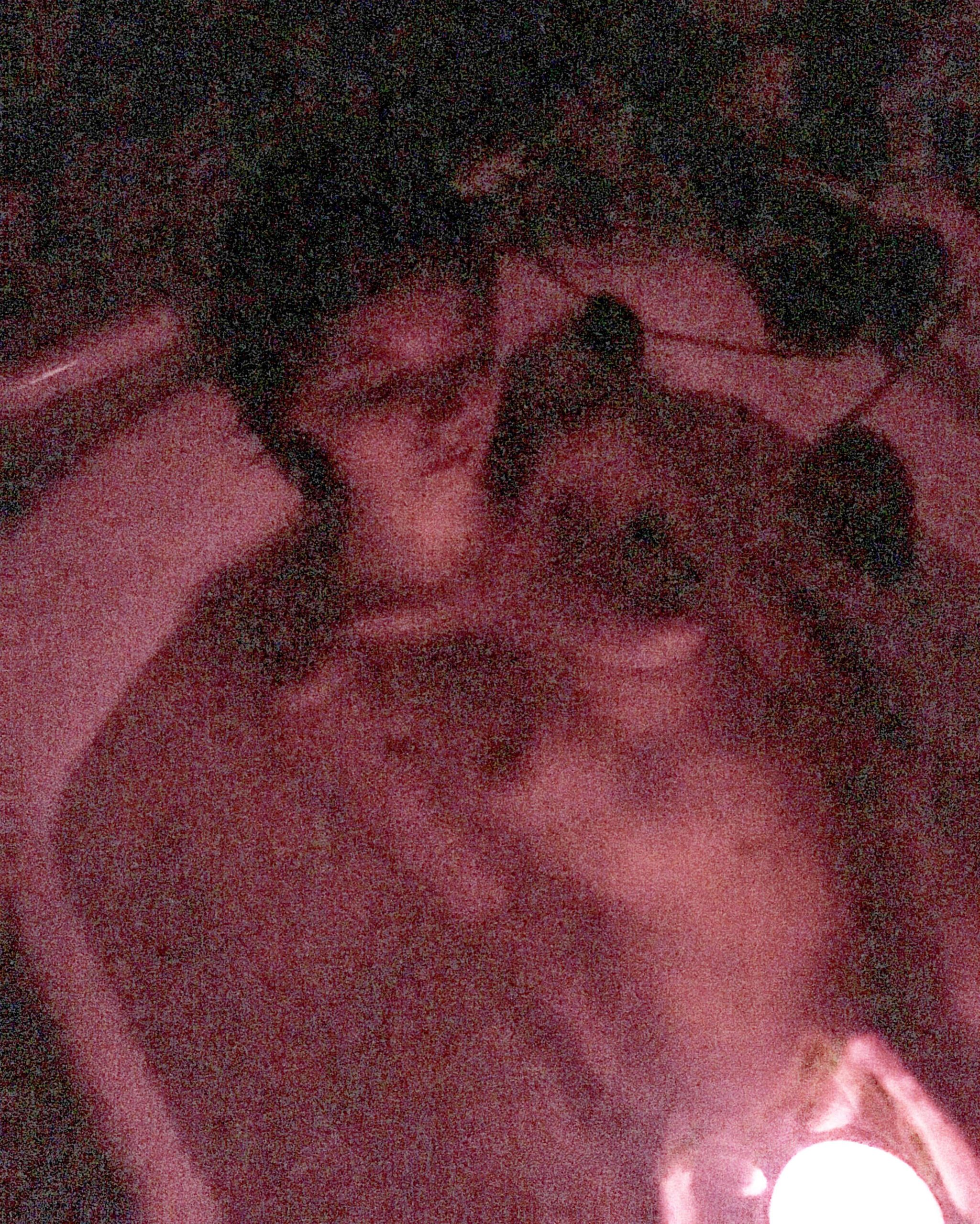 Selfies & Snapshots January 2017 Liararoux.xxx 003