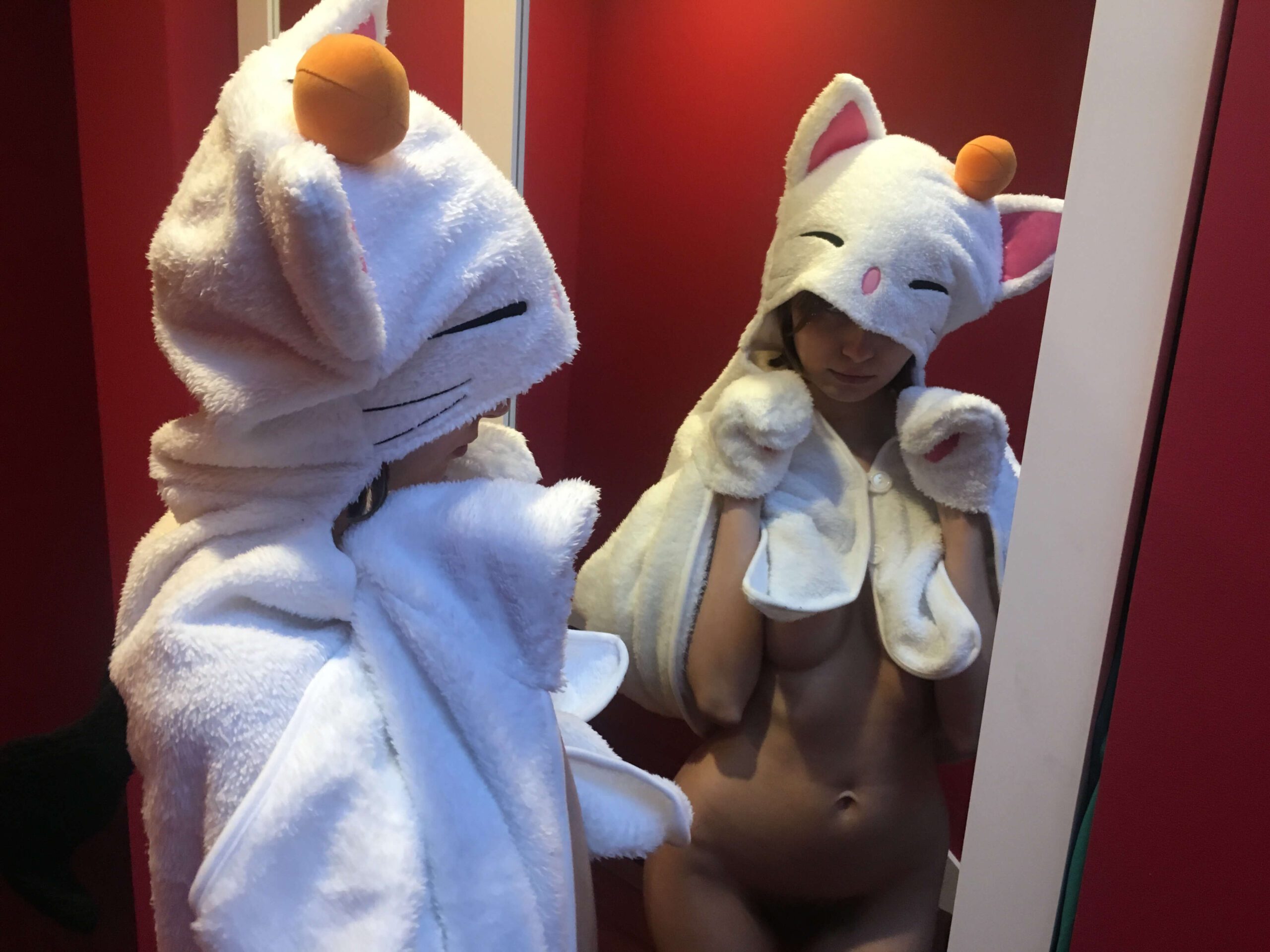 Selfies & Snapshots January 2017 Liararoux.xxx 021