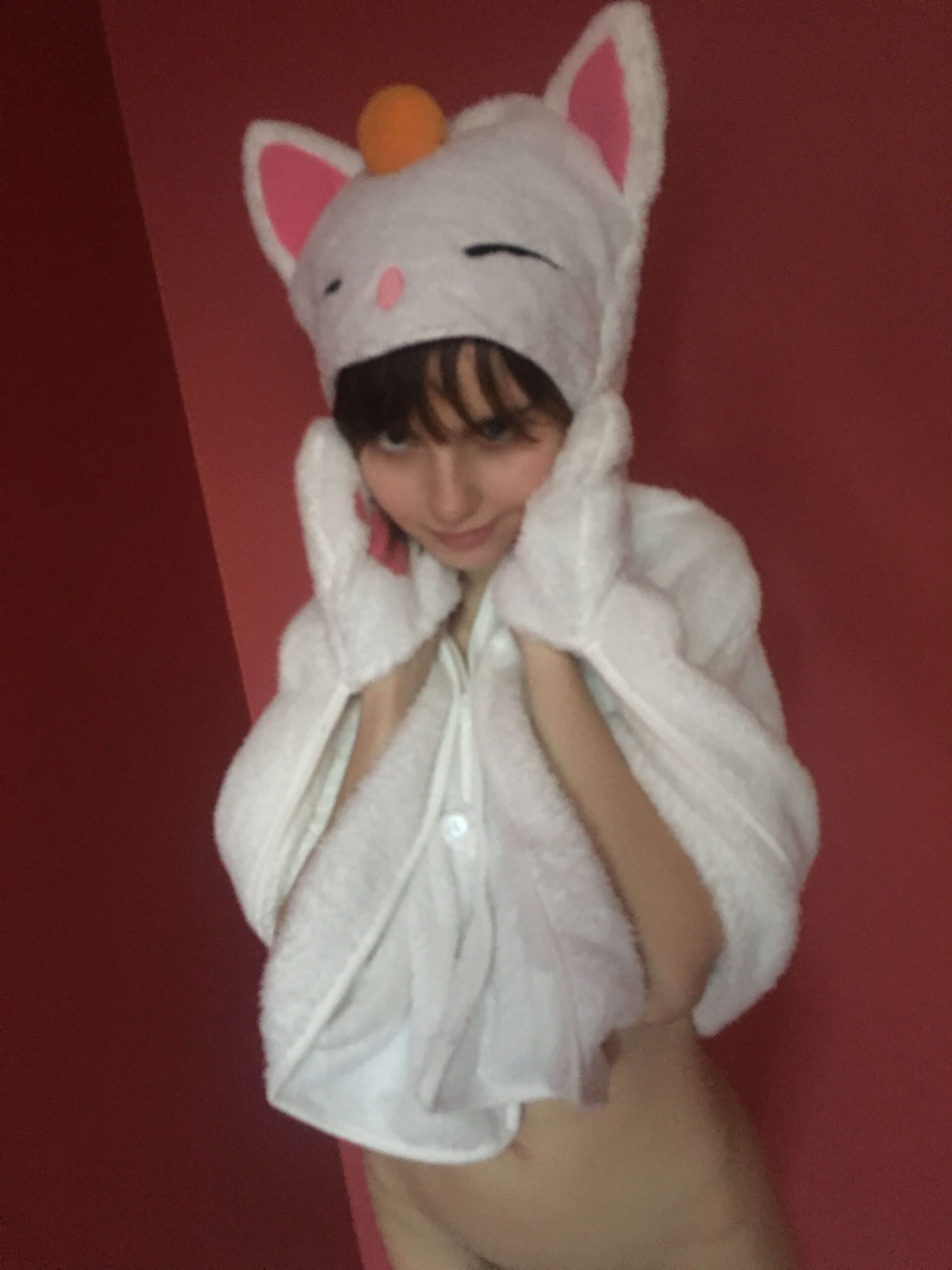 Selfies & Snapshots January 2017 Liararoux.xxx 004