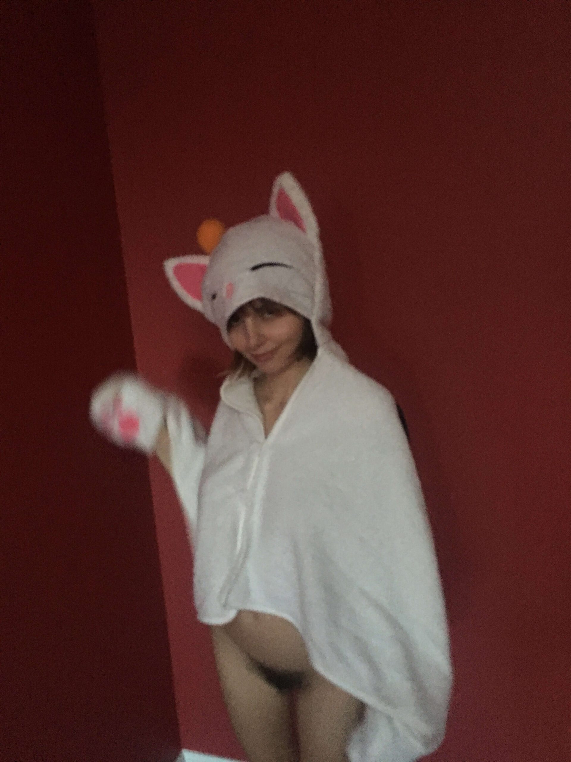 Selfies & Snapshots January 2017 Liararoux.xxx 005