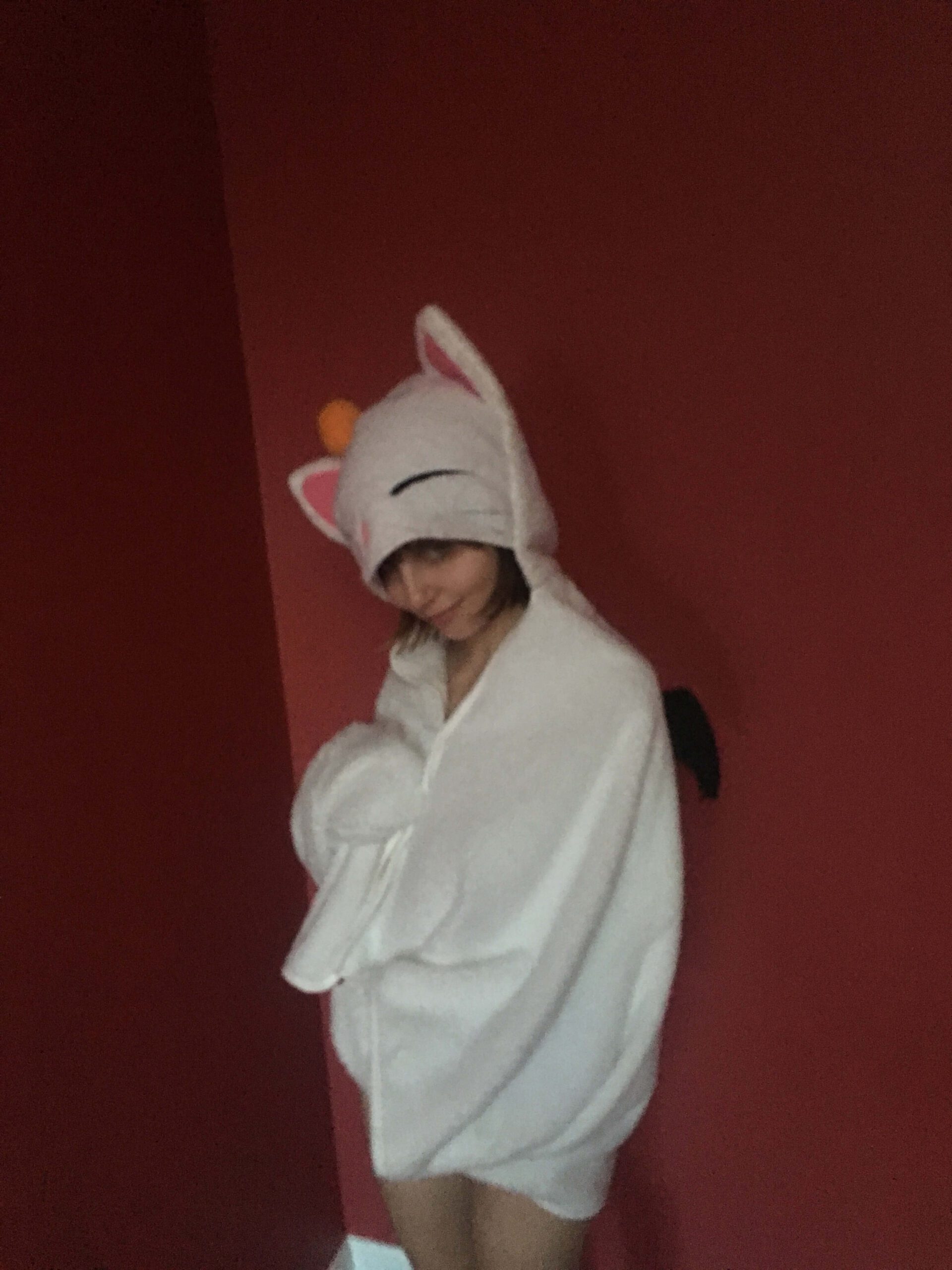 Selfies & Snapshots January 2017 Liararoux.xxx 006