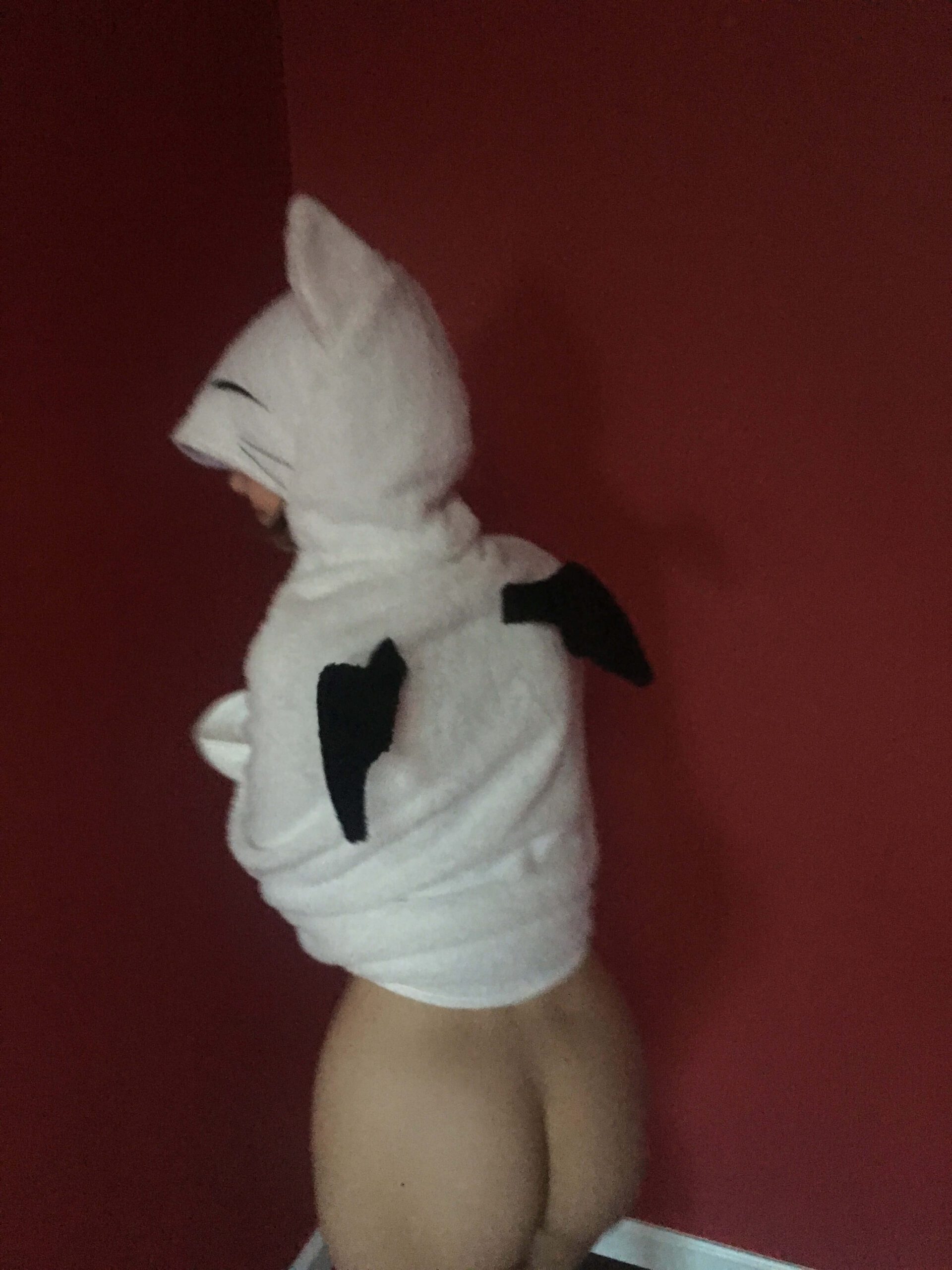 Selfies & Snapshots January 2017 Liararoux.xxx 007