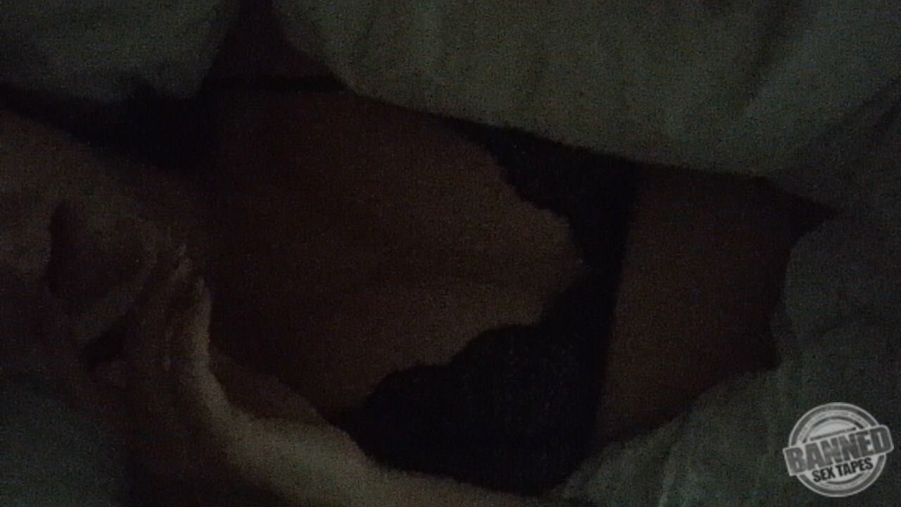 Serinda Swan, Nude, Icloud Hack 002