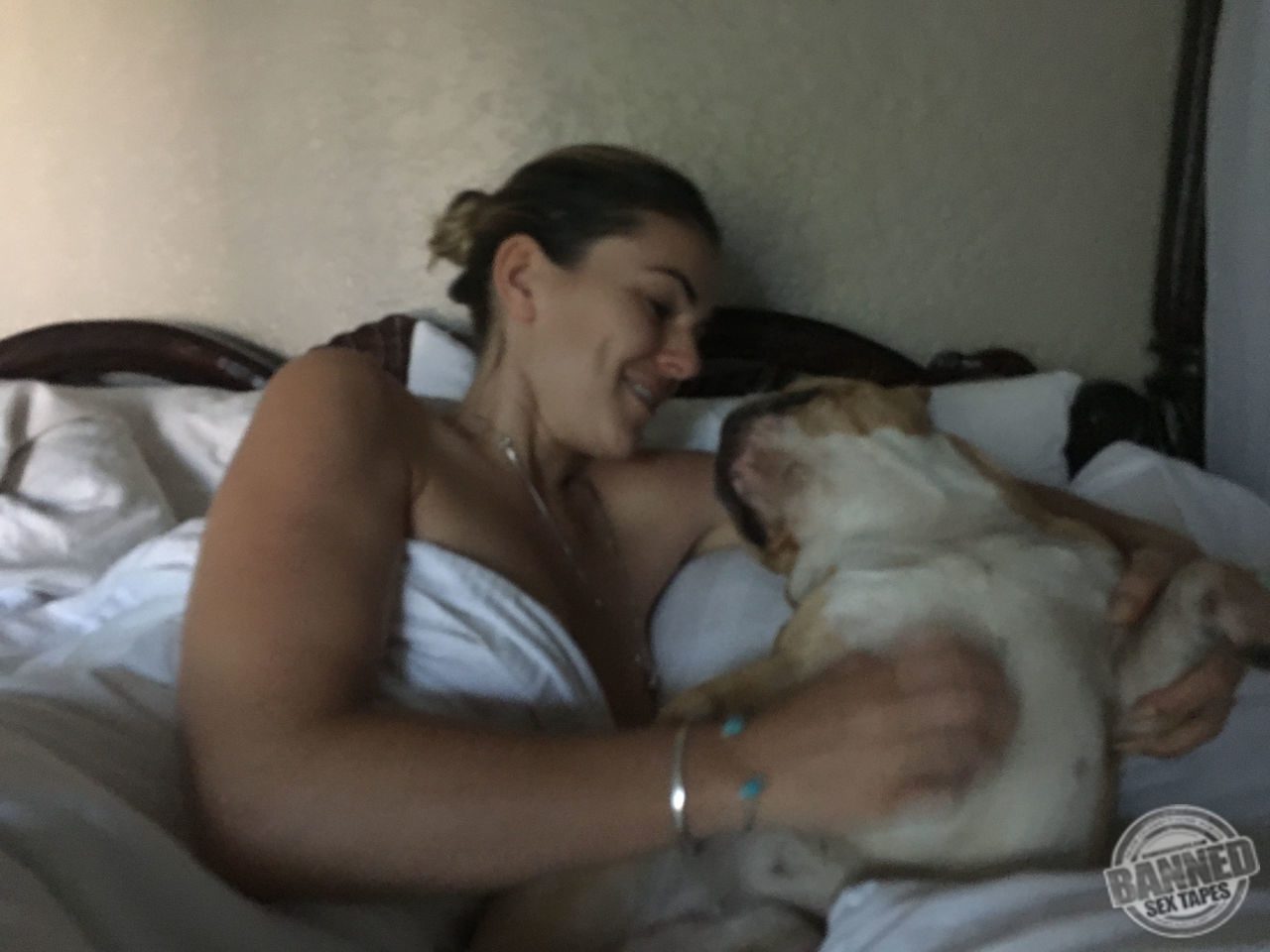 Serinda Swan, Nude, Icloud Hack 005