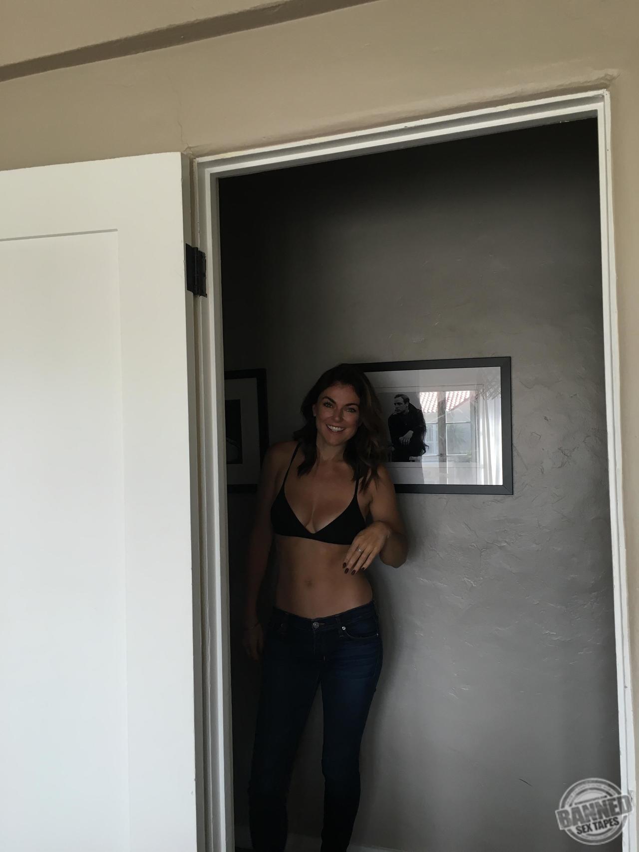 Serinda Swan, Nude, Icloud Hack 028