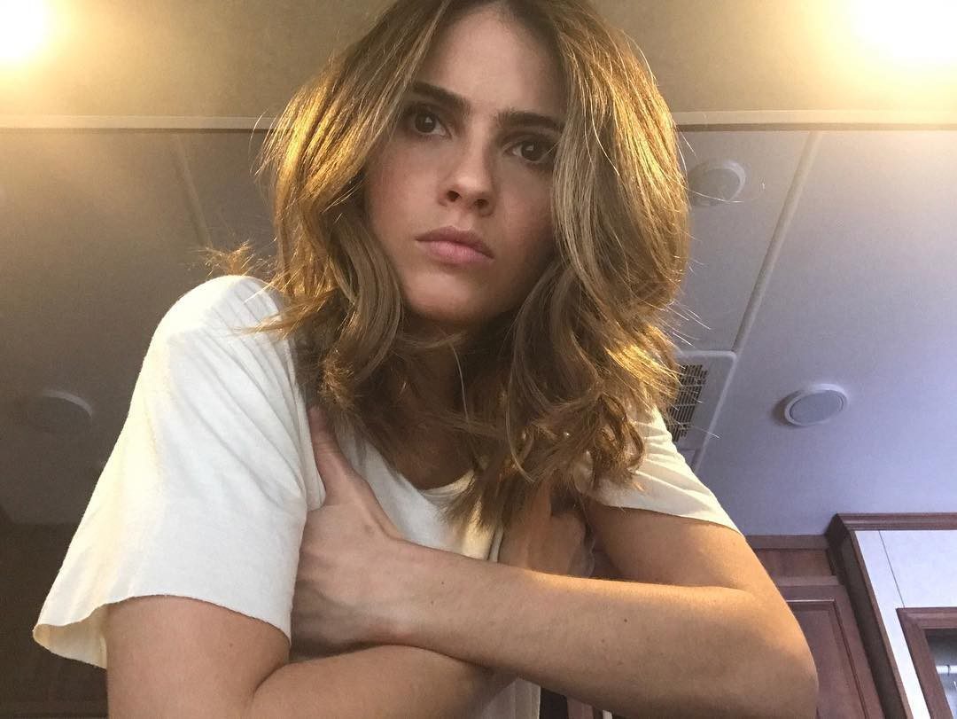 Shelley Hennig Hot Sexy Fappening (28 Photos) #the Fappening 015