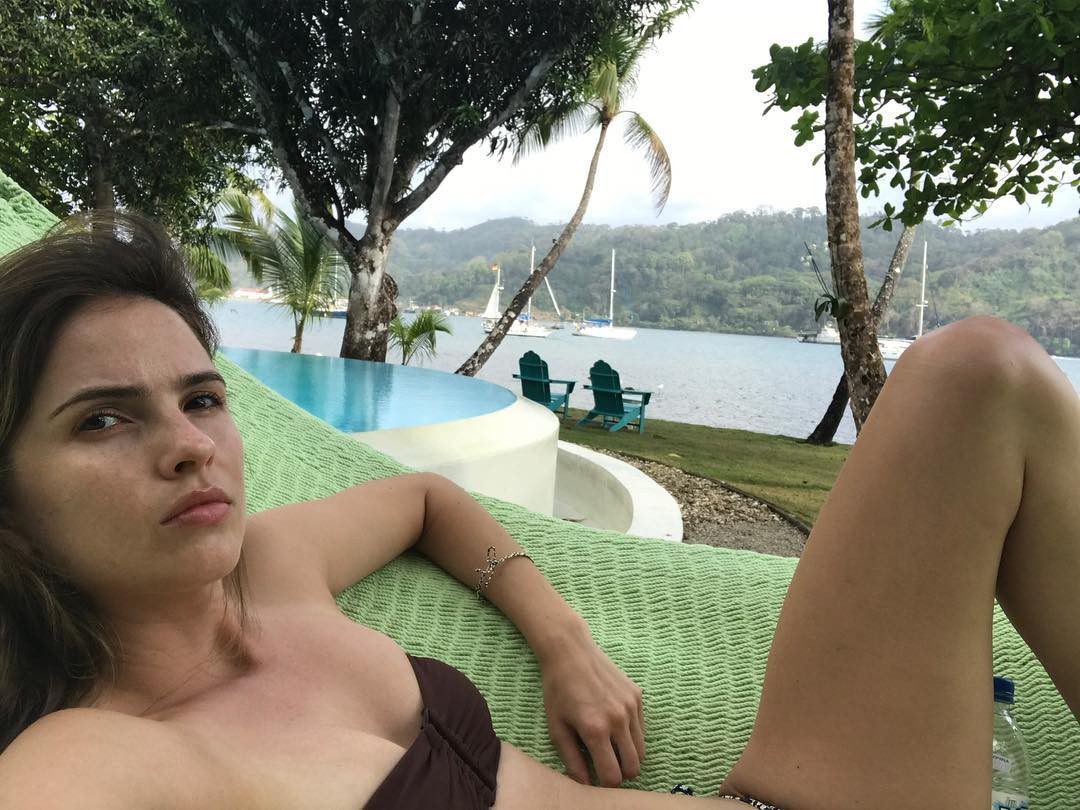 Shelley Hennig Hot Sexy Fappening (28 Photos) #the Fappening 020