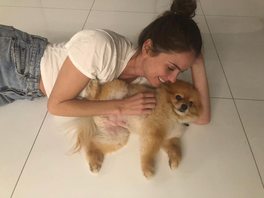 Shelley Hennig Hot Sexy Fappening (28 Photos) #the Fappening 023