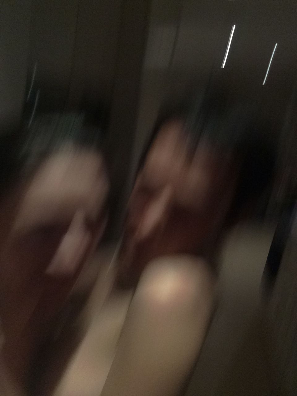 Sienna Miller Nude Topless 029