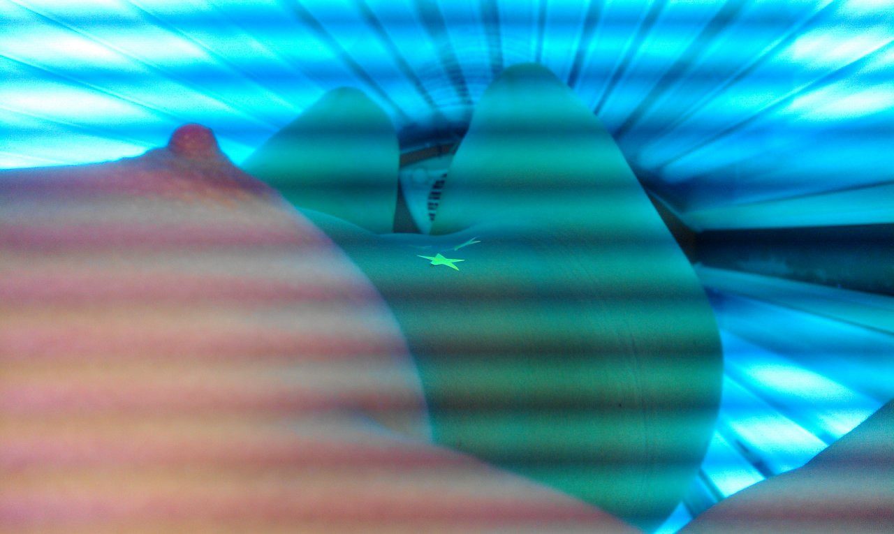 Sofia Kasuli The Fappening Nude (50+ Leaked Photos) #the Fappening 025