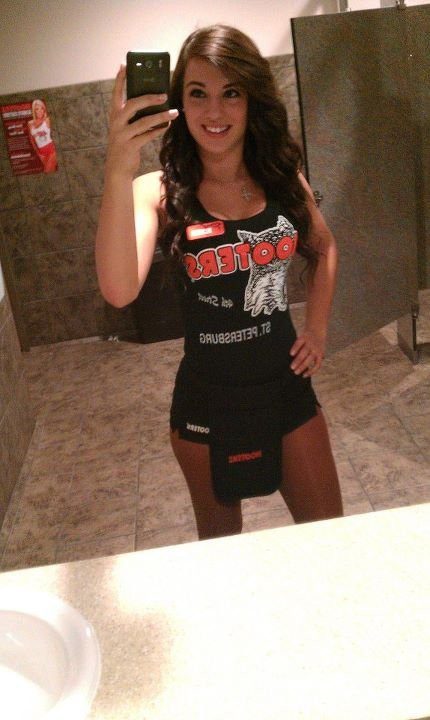 Sofia Kasuli The Fappening Nude (50+ Leaked Photos) #the Fappening 004