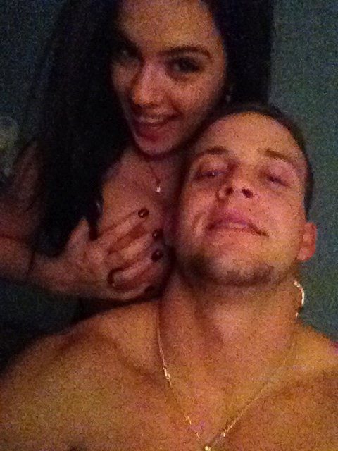 Sofia Kasuli The Fappening Nude (50+ Leaked Photos) #the Fappening 037