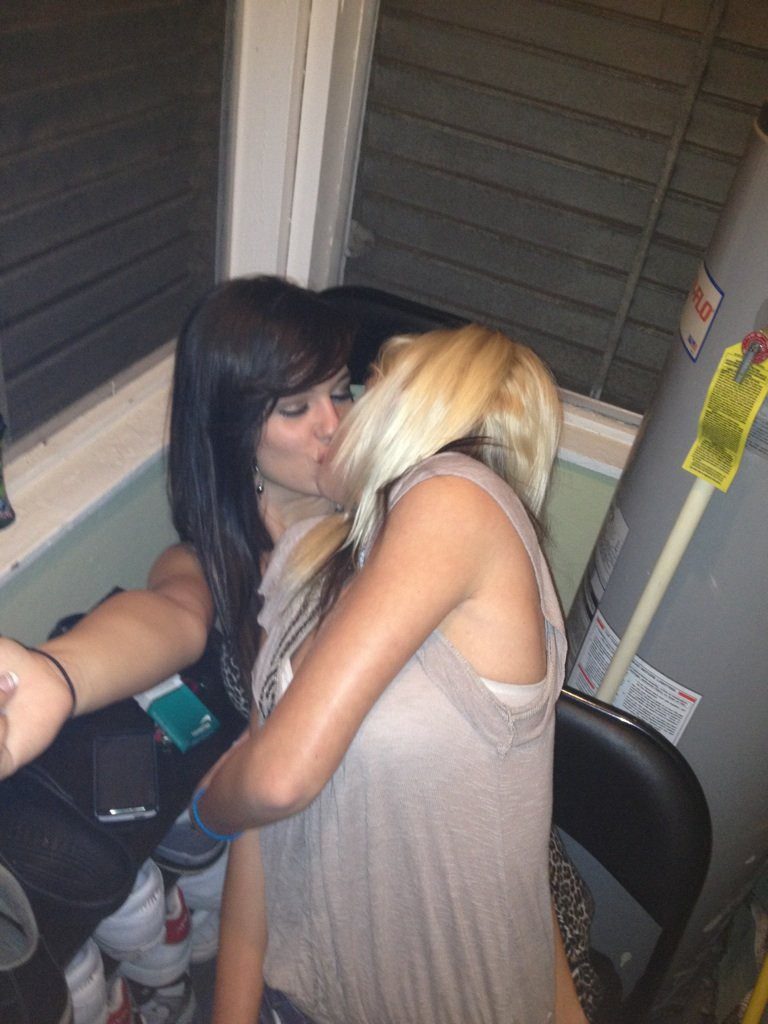 Sofia Kasuli The Fappening Nude (50+ Leaked Photos) #the Fappening 038