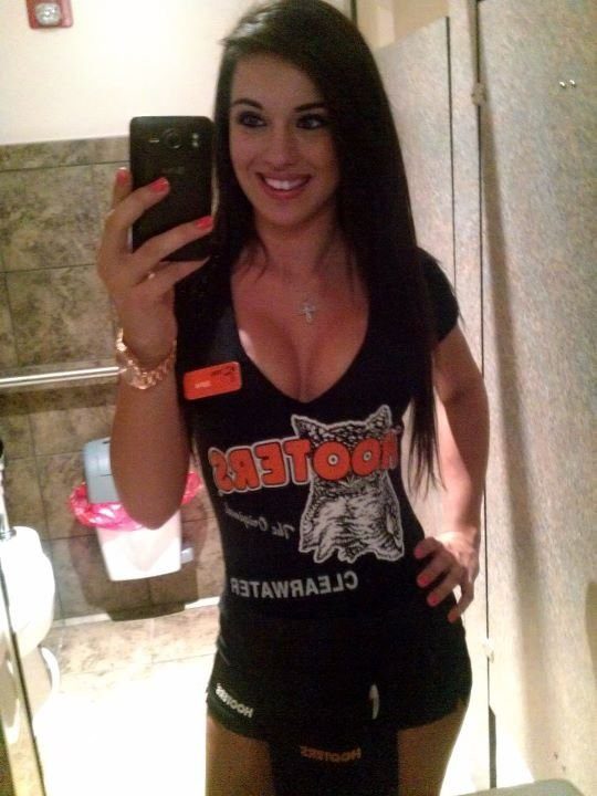 Sofia Kasuli The Fappening Nude (50+ Leaked Photos) #the Fappening 005