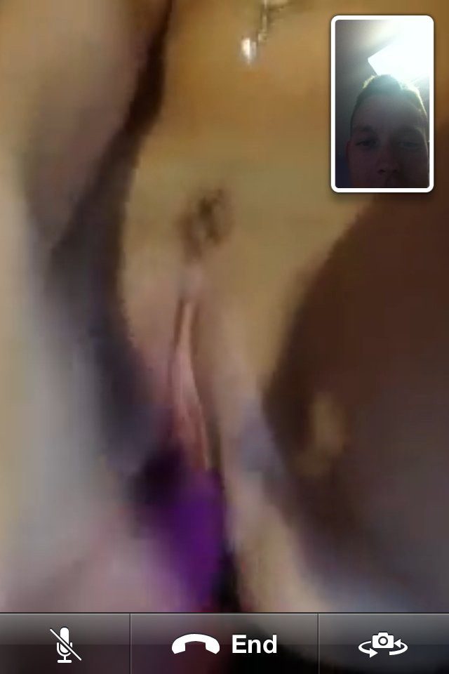 Sofia Kasuli The Fappening Nude (50+ Leaked Photos) #the Fappening 048