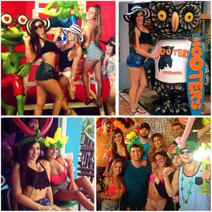 Sofia Kasuli The Fappening Nude (50+ Leaked Photos) #the Fappening 006