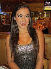 Sofia Kasuli The Fappening Nude (50+ Leaked Photos) #the Fappening 058