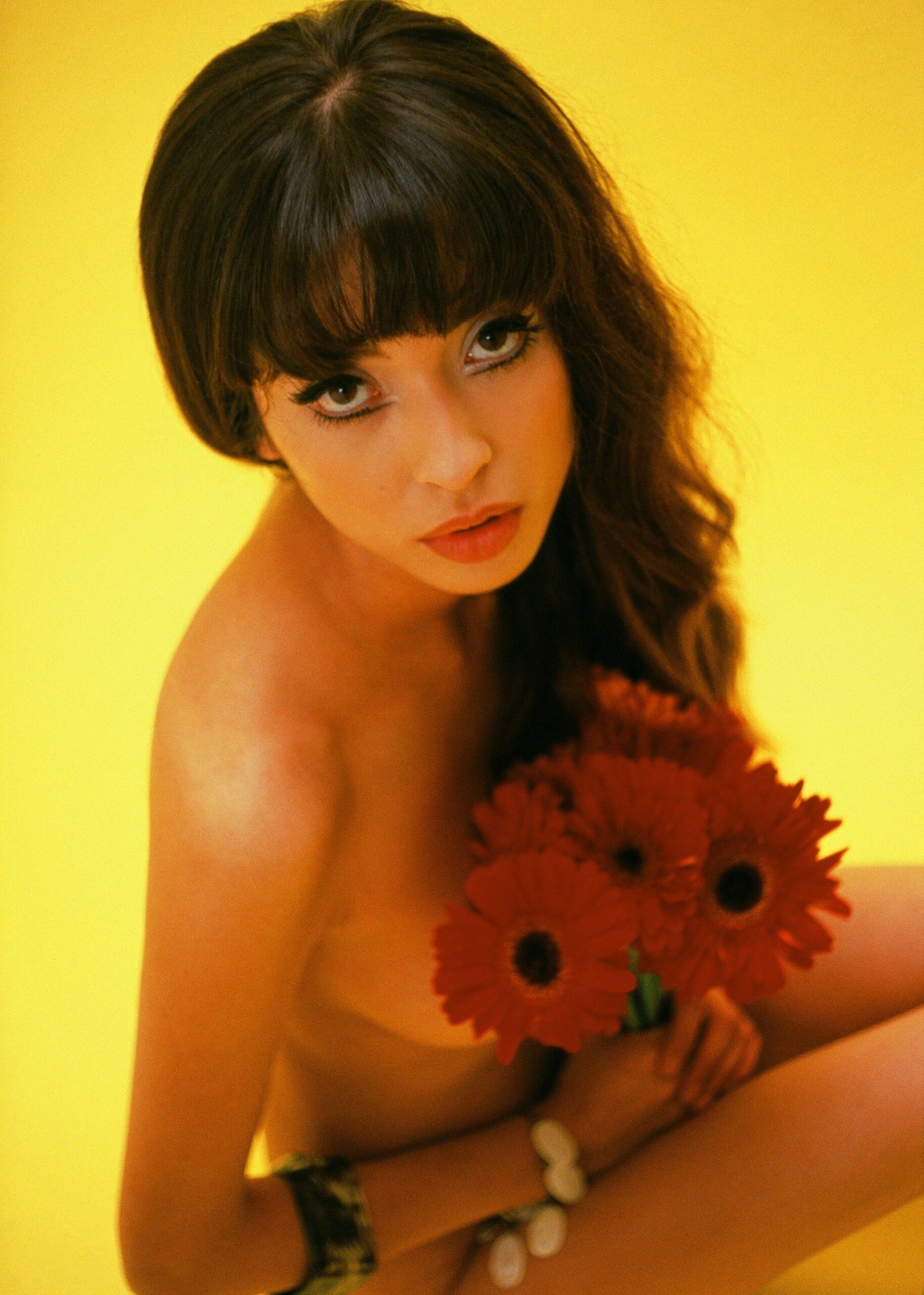 Steph Angulo Fappening Nude 022