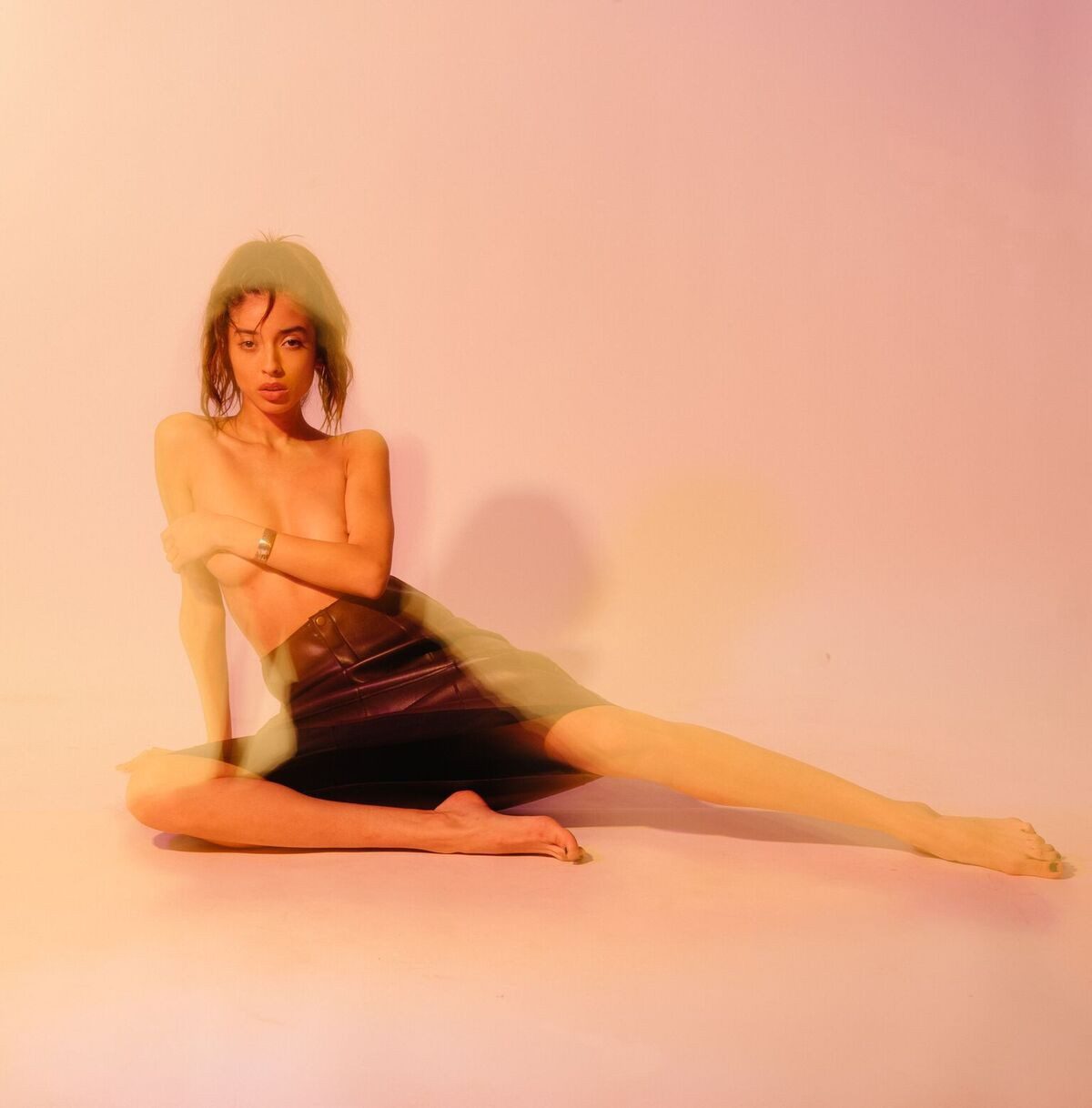 Steph Angulo Fappening Nude 041